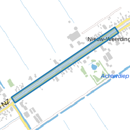 Perceel EMN00-AC-753