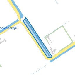 Perceel EMN00-AC-754