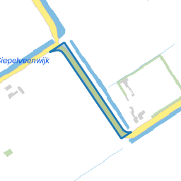 Perceel EMN00-AC-755