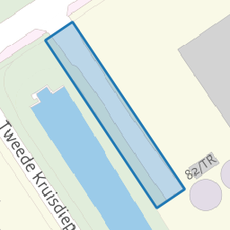 Perceel EMN00-AC-756