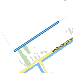 Perceel EMN00-AC-767