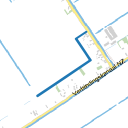 Perceel EMN00-AC-768