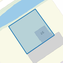 Perceel EMN00-AC-771