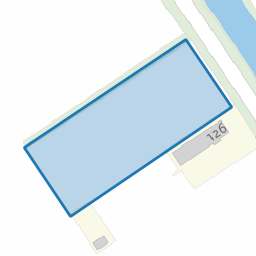 Perceel EMN00-AC-772