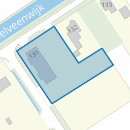 Perceel EMN00-AC-774