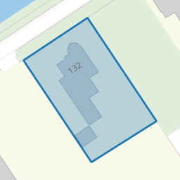 Perceel EMN00-AC-775