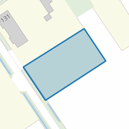 Perceel EMN00-AC-776