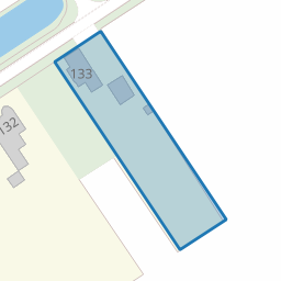 Perceel EMN00-AC-777