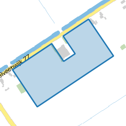 Perceel EMN00-AC-779