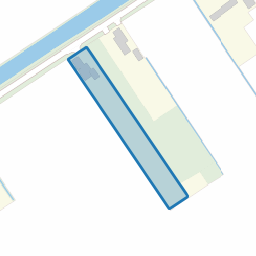 Perceel EMN00-AC-780