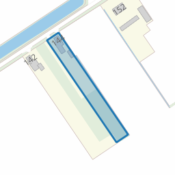 Perceel EMN00-AC-782