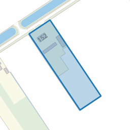 Perceel EMN00-AC-783