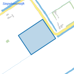 Perceel EMN00-AC-785