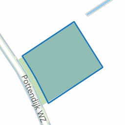 Perceel EMN00-AC-786