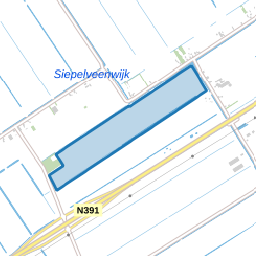 Perceel EMN00-AC-787