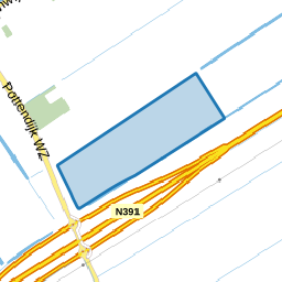 Perceel EMN00-AC-788