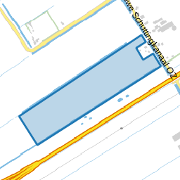 Perceel EMN00-AC-789