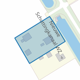 Perceel EMN00-AC-790