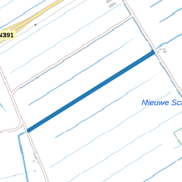 Perceel EMN00-AC-794