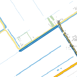 Perceel EMN00-AC-796