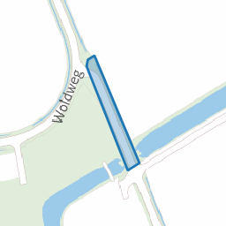 Perceel EMN00-AC-797