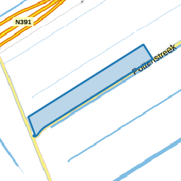 Perceel EMN00-AC-801