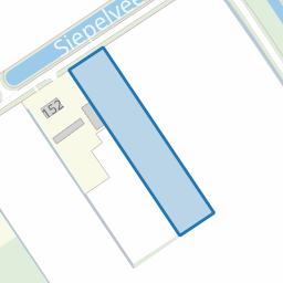 Perceel EMN00-AC-803