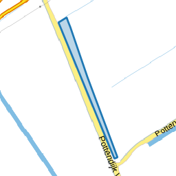 Perceel EMN00-AC-806