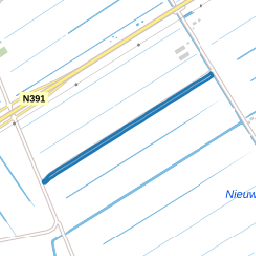 Perceel EMN00-AC-807