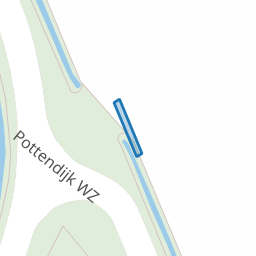 Perceel EMN00-AC-809