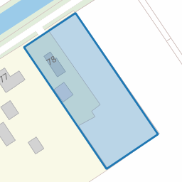 Perceel EMN00-AC-813