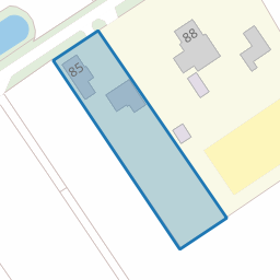 Perceel EMN00-AC-814