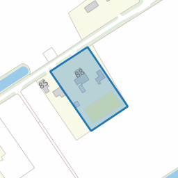 Perceel EMN00-AC-815