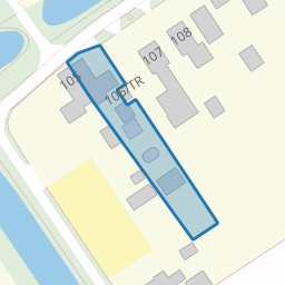 Perceel EMN00-AC-816