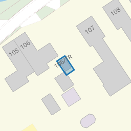 Perceel EMN00-AC-817