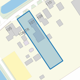 Perceel EMN00-AC-818