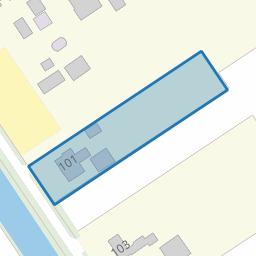 Perceel EMN00-AC-821