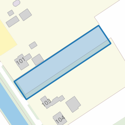 Perceel EMN00-AC-822