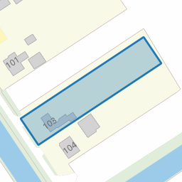 Perceel EMN00-AC-823