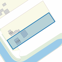 Perceel EMN00-AC-824