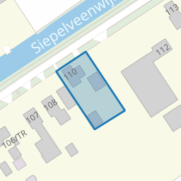 Perceel EMN00-AC-826