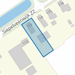 Perceel EMN00-AC-827