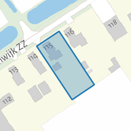 Perceel EMN00-AC-828