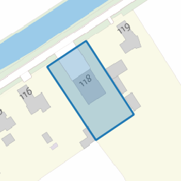 Perceel EMN00-AC-830