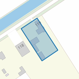 Perceel EMN00-AC-831