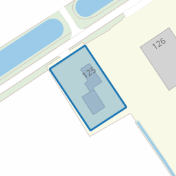 Perceel EMN00-AC-832