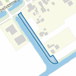 Perceel EMN00-AC-835