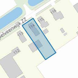 Perceel EMN00-AC-837