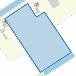 Perceel EMN00-AC-839