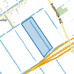 Perceel EMN00-AC-843
